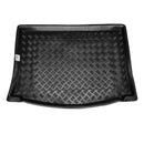 Boot Liner, Carpet Insert & Protector Kit-Alfa Romeo GIULIETTA 2010+ - Anthracite