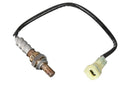 HELLA 6PA 358 221-071 Lambda Sensor - 4-pin connector