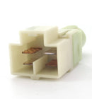 Intermotor Brake Light Switch - 51548