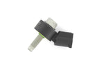 Lemark Knock Sensor - LKS140