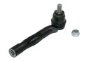FAG Tie Rod End - 840060510