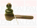 FAI Tie Rod End - SS784