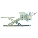 WAI Window Regulator - WPR2297RM