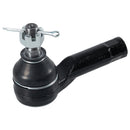 Blue Print Tie Rod End - ADM58719