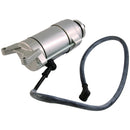 WAI Starter Motor - 18727N