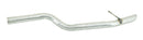 Klarius SK125E - Tail Pipe