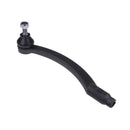 Blue Print Tie Rod End - ADB118703