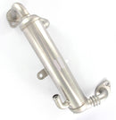 Lemark Egr Cooler - LEGR309