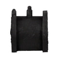 Blue Print Anti Roll Bar Bush - ADC48056