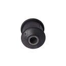 Febi Control Arm Bush - 06179
