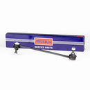 Borg & Beck Drop Link   - BDL7227 fits Alfa Romeo Giulietta 10-