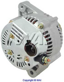 WAI Alternator - 14611N