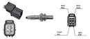 Lemark Oxygen Sensor - LLB734