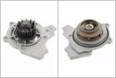 INA Water Pump - Part No - 538036110