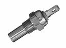 Kerr Nelson Temperature Transmitter/Switch - STT036