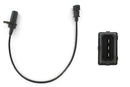 Lucas Crank Sensor - SEB867