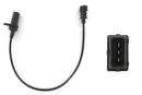 Kerr Nelson Crank Sensor - EPS176