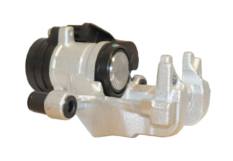 Rollco Audi A3 Rear Right Brake Caliper - VSEP513R