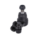 Blue Print Tie Rod End - ADJ138702