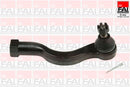 FAI Tie Rod End Right - SS5881
