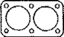 Klarius 410786 - Manifold Gasket