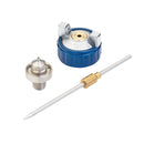 Draper 0.8MM Nozzle CAP and Needle - 13836