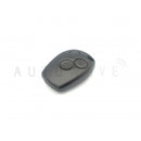Autowave Renault/Dacia/Vauxhall 3 Button Remote Case - AUTKC066
