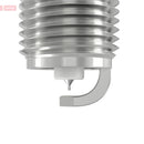 2~https://content.sellerdynamics.com/92ADE061-74F1-4392-A1E2-C158E956D77C/92ADE061-74F1-4392-A1E2-C158E956D77C/c7d1c87e-1cdf-4a33-bf46-381a084b13ad.jpg