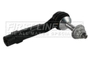 First Line Tie Rod End - Outer RH - FTR6262