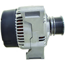 WAI Alternator - 13811N