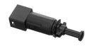 Intermotor Clutch Switch - 51628