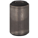 Febi Leaf Spring Bush - 43299