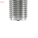 3~https://content.sellerdynamics.com/92ADE061-74F1-4392-A1E2-C158E956D77C/92ADE061-74F1-4392-A1E2-C158E956D77C/c7d3e4cb-7df3-43b3-a0cf-1fa4fa40e464.jpg