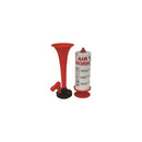 Streetwize Hand Held Air Horn - Pump Action (Non Gas) - SWHH