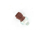 Lucas Oil Pressure Switch - SOB860