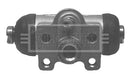 Borg & Beck Wheel Cylinder  - BBW1837