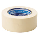 Draper Masking Tape 48mm - 63479