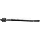 First Line Rack End L/R  - FTR4962 fits Ford Escort 90-, Wulfrath PAS