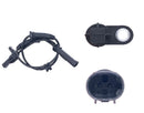 Kerr Nelson Wheel Speed Sensor - ALB756