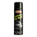 CarPlan Original Black 500ml