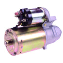 WAI Starter Motor - 6339N