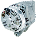 WAI Alternator - 11191N