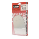 Summit Mirror Glass Replacement - (Blind Spot) - ASRG-576