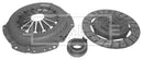 Borg & Beck Clutch Kit - 3pce  - HK9775