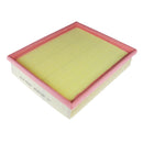 Blue Print Air Filter - ADG02207