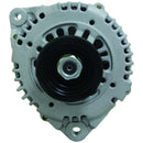 WAI Alternator - 13901N