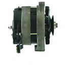 WAI Alternator - 23600R