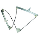 WAI Window Regulator - WPR3008R