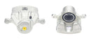 Calitech Brake Caliper - Fits HYUNDAI, KIA - Front LH