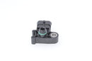 Bosch Map Sensor Part No - 0261230262